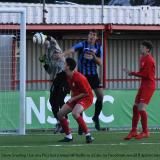 WFCAcad-A2-Carlshalton-14th-December-2016-Modified-83.JPG