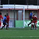 WFCAcad-A2-Carlshalton-14th-December-2016-Modified-84.JPG
