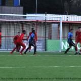 WFCAcad-A2-Carlshalton-14th-December-2016-Modified-85.JPG