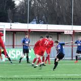 WFCAcad-A2-Carlshalton-14th-December-2016-Modified-86.JPG