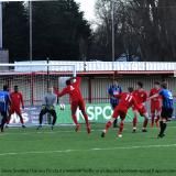 WFCAcad-A2-Carlshalton-14th-December-2016-Modified-87.JPG