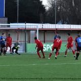 WFCAcad-A2-Carlshalton-14th-December-2016-Modified-88.JPG