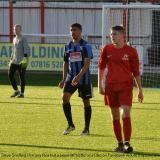 WFCAcad-A2-Carlshalton-14th-December-2016-Modified-9.JPG