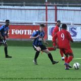 WFCAcad-A2-Carlshalton-14th-December-2016-Modified-92.JPG