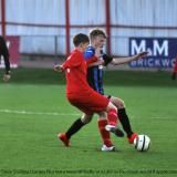 WFCAcad-A2-Carlshalton-14th-December-2016-Modified-95.JPG