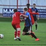 WFCAcad-A2-Carlshalton-14th-December-2016-Modified-96.JPG