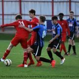 WFCAcad-A2-Carlshalton-14th-December-2016-Modified-97.JPG