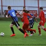 WFCAcad-A2-Carlshalton-14th-December-2016-Modified-98.JPG