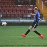 WFCAcad-A2-Carlshalton-14th-December-2016-Modified-99.JPG