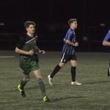 WFCAcad-A2-Leatherhead-9th-Jan-2017-Modified-1.JPG
