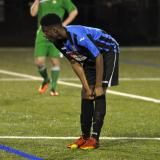 WFCAcad-A2-Leatherhead-9th-Jan-2017-Modified-10.JPG