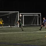 WFCAcad-A2-Leatherhead-9th-Jan-2017-Modified-102.JPG