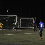 WFCAcad-A2-Leatherhead-9th-Jan-2017-Modified-103.JPG