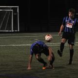 WFCAcad-A2-Leatherhead-9th-Jan-2017-Modified-105.JPG
