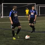 WFCAcad-A2-Leatherhead-9th-Jan-2017-Modified-107.JPG