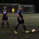 WFCAcad-A2-Leatherhead-9th-Jan-2017-Modified-108.JPG