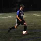 WFCAcad-A2-Leatherhead-9th-Jan-2017-Modified-109.JPG