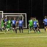 WFCAcad-A2-Leatherhead-9th-Jan-2017-Modified-11.JPG
