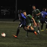 WFCAcad-A2-Leatherhead-9th-Jan-2017-Modified-111.JPG
