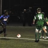 WFCAcad-A2-Leatherhead-9th-Jan-2017-Modified-112.JPG
