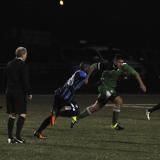 WFCAcad-A2-Leatherhead-9th-Jan-2017-Modified-113.JPG