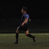 WFCAcad-A2-Leatherhead-9th-Jan-2017-Modified-114.JPG