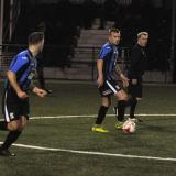 WFCAcad-A2-Leatherhead-9th-Jan-2017-Modified-116.JPG