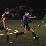 WFCAcad-A2-Leatherhead-9th-Jan-2017-Modified-117.JPG