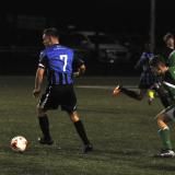 WFCAcad-A2-Leatherhead-9th-Jan-2017-Modified-118.JPG