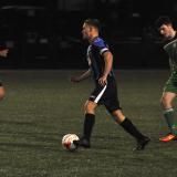 WFCAcad-A2-Leatherhead-9th-Jan-2017-Modified-119.JPG