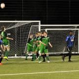 WFCAcad-A2-Leatherhead-9th-Jan-2017-Modified-12.JPG