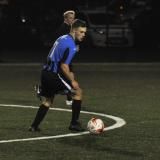 WFCAcad-A2-Leatherhead-9th-Jan-2017-Modified-120.JPG