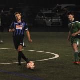 WFCAcad-A2-Leatherhead-9th-Jan-2017-Modified-122.JPG