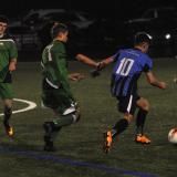 WFCAcad-A2-Leatherhead-9th-Jan-2017-Modified-123.JPG