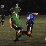 WFCAcad-A2-Leatherhead-9th-Jan-2017-Modified-124.JPG