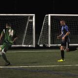 WFCAcad-A2-Leatherhead-9th-Jan-2017-Modified-126.JPG