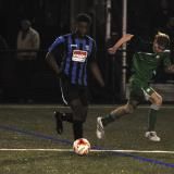 WFCAcad-A2-Leatherhead-9th-Jan-2017-Modified-130.JPG