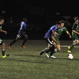 WFCAcad-A2-Leatherhead-9th-Jan-2017-Modified-131.JPG