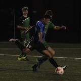 WFCAcad-A2-Leatherhead-9th-Jan-2017-Modified-132.JPG