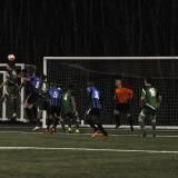 WFCAcad-A2-Leatherhead-9th-Jan-2017-Modified-133.JPG