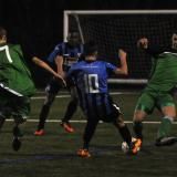 WFCAcad-A2-Leatherhead-9th-Jan-2017-Modified-136.JPG