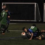WFCAcad-A2-Leatherhead-9th-Jan-2017-Modified-137.JPG