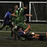 WFCAcad-A2-Leatherhead-9th-Jan-2017-Modified-138.JPG