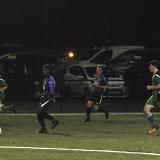 WFCAcad-A2-Leatherhead-9th-Jan-2017-Modified-14.JPG