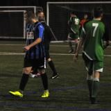 WFCAcad-A2-Leatherhead-9th-Jan-2017-Modified-140.JPG