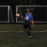 WFCAcad-A2-Leatherhead-9th-Jan-2017-Modified-141.JPG
