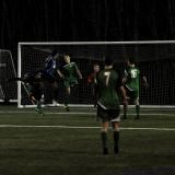 WFCAcad-A2-Leatherhead-9th-Jan-2017-Modified-142.JPG
