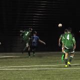 WFCAcad-A2-Leatherhead-9th-Jan-2017-Modified-15.JPG