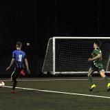 WFCAcad-A2-Leatherhead-9th-Jan-2017-Modified-17.JPG