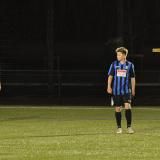 WFCAcad-A2-Leatherhead-9th-Jan-2017-Modified-19.JPG